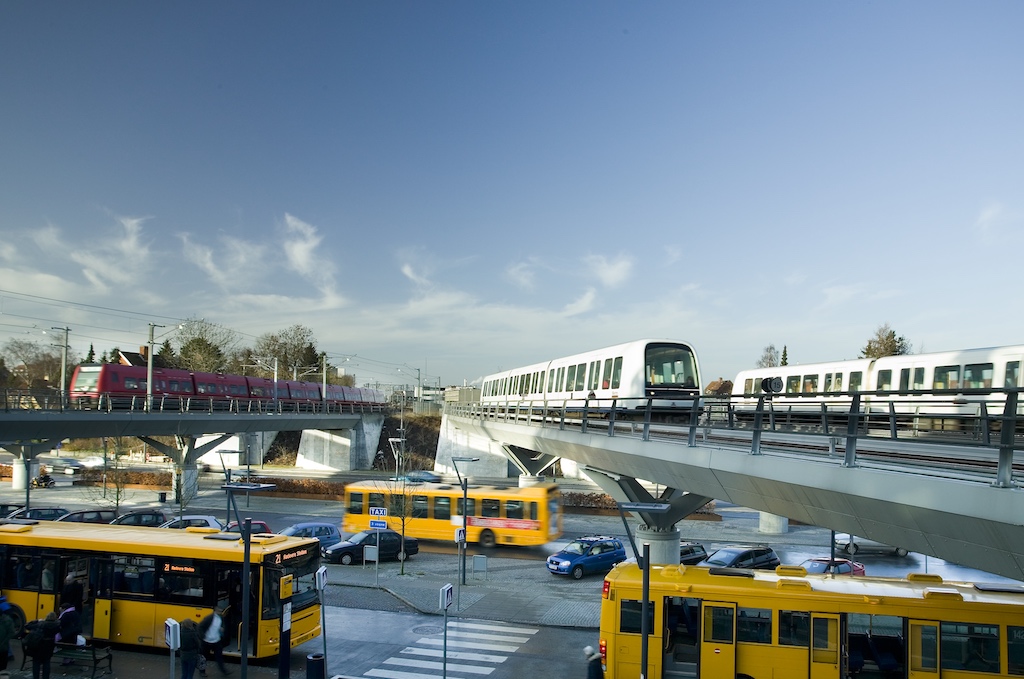 bus_train – MLSM – Machine Learning for Smart Mobility