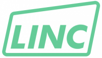linc – MLSM – Machine Learning for Smart Mobility